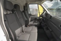 Renault Master Panel Van EXTRA L3H2 dCi 2.3 100kW thumbnail