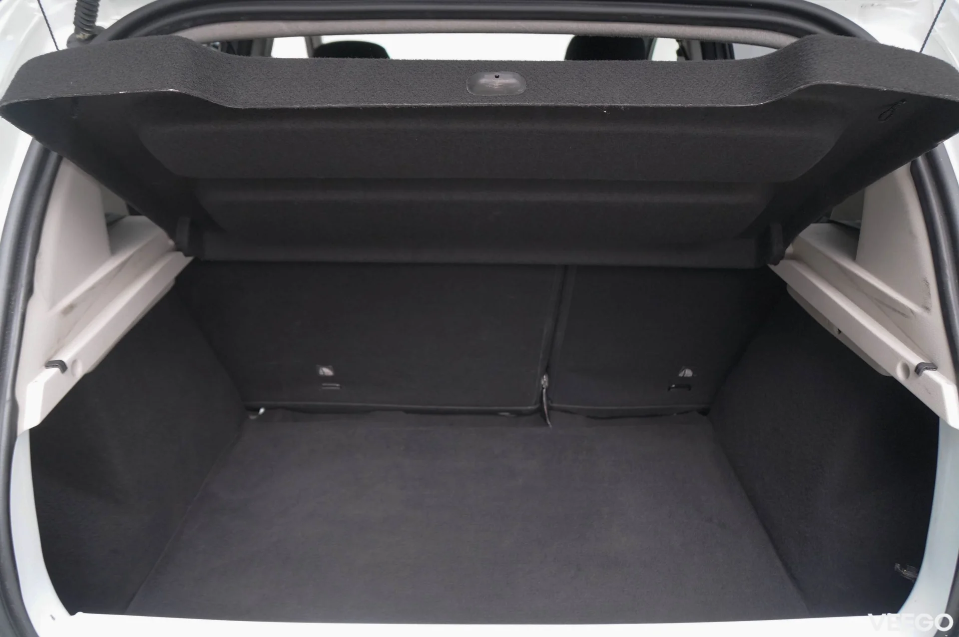 Dacia Sandero Stepway Laureate Tce 0.9 66kW