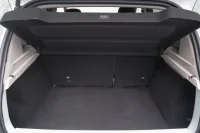 Dacia Sandero Stepway Laureate Tce 0.9 66kW thumbnail