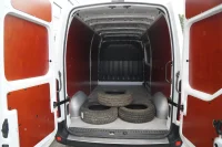 Renault Master Panel Van EXTRA L3H2 dCi 2.3 100kW thumbnail