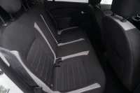 Dacia Sandero Stepway Laureate Tce 0.9 66kW thumbnail