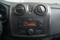 Dacia Sandero Stepway Laureate Tce 0.9 66kW thumbnail