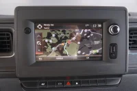 Renault Master Panel Van EXTRA L3H2 dCi 2.3 100kW thumbnail