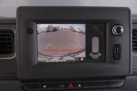 Renault Master Panel Van EXTRA L3H2 dCi 2.3 100kW thumbnail