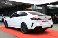 BMW 220 1.5 115kW thumbnail