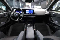 BMW 220 1.5 115kW thumbnail