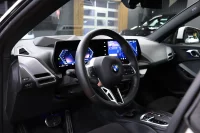 BMW 220 1.5 115kW thumbnail