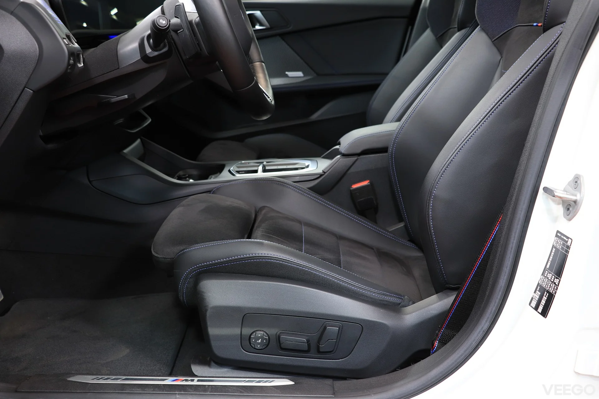 BMW 220 1.5 115kW