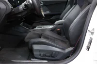 BMW 220 1.5 115kW thumbnail