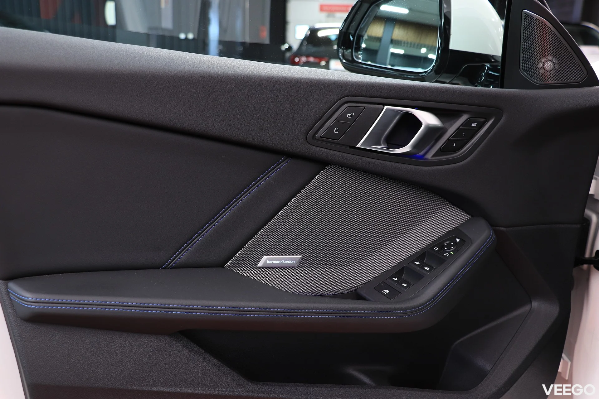 BMW 220 1.5 115kW