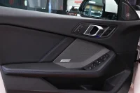 BMW 220 1.5 115kW thumbnail