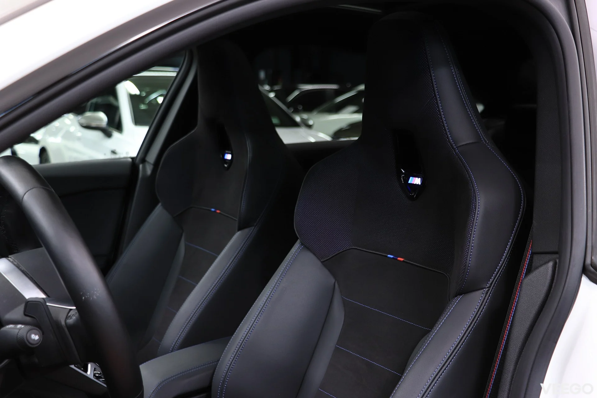 BMW 220 1.5 115kW