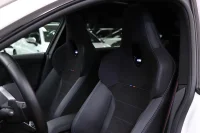 BMW 220 1.5 115kW thumbnail