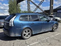 Saab 9-3 2.0 110kW thumbnail
