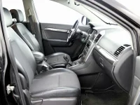 Chevrolet Captiva 2.0 110kW thumbnail