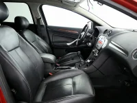 Ford Mondeo 2.0 104kW thumbnail