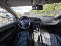 Saab 9-3 2.0 110kW thumbnail