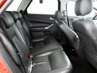 Ford Mondeo 2.0 104kW thumbnail
