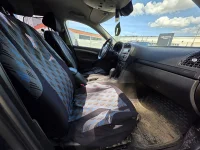 Saab 9-3 2.0 110kW thumbnail