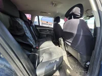 Saab 9-3 2.0 110kW thumbnail