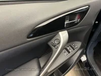 Mitsubishi Eclipse Cross PHEV 4WD 2.4 138kW thumbnail