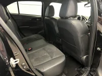 Mitsubishi Eclipse Cross PHEV 4WD 2.4 138kW thumbnail