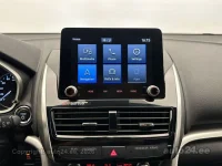 Mitsubishi Eclipse Cross PHEV 4WD 2.4 138kW thumbnail