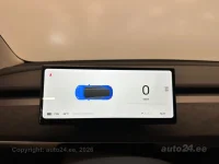 Tesla Model 3 Performance Dual Motor AWD 155kW thumbnail