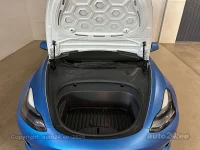 Tesla Model 3 Performance Dual Motor AWD 155kW thumbnail