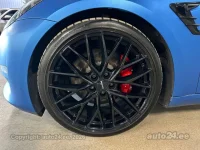 Tesla Model 3 Performance Dual Motor AWD 155kW thumbnail