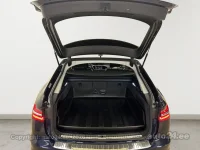 Audi A6 45 Mild-Hybrid quattro Sport 3 170kW thumbnail