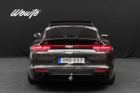 Porsche Panamera GTS PDK 460HK /Night Vision/Matrix/SE SPEC 338kW thumbnail