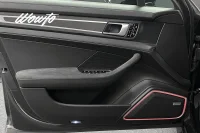 Porsche Panamera GTS PDK 460HK /Night Vision/Matrix/SE SPEC 338kW thumbnail