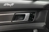 Porsche Panamera GTS PDK 460HK /Night Vision/Matrix/SE SPEC 338kW thumbnail