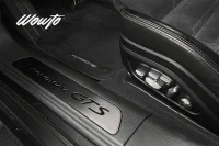 Porsche Panamera GTS PDK 460HK /Night Vision/Matrix/SE SPEC 338kW thumbnail