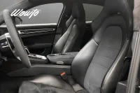 Porsche Panamera GTS PDK 460HK /Night Vision/Matrix/SE SPEC 338kW thumbnail