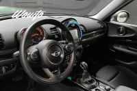 Mini Clubman D  150HK / Chili II / PDC / LED 110kW thumbnail