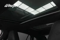 Porsche Panamera GTS PDK 460HK /Night Vision/Matrix/SE SPEC 338kW thumbnail