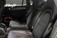Porsche Panamera GTS PDK 460HK /Night Vision/Matrix/SE SPEC 338kW thumbnail