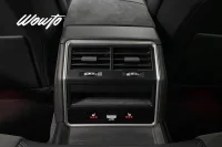 Porsche Panamera GTS PDK 460HK /Night Vision/Matrix/SE SPEC 338kW thumbnail