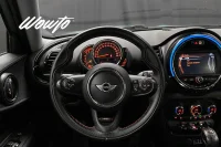 Mini Clubman D  150HK / Chili II / PDC / LED 110kW thumbnail