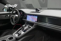 Porsche Panamera GTS PDK 460HK /Night Vision/Matrix/SE SPEC 338kW thumbnail