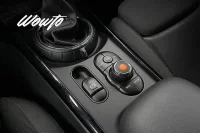 Mini Clubman D  150HK / Chili II / PDC / LED 110kW thumbnail