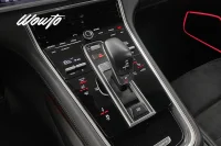 Porsche Panamera GTS PDK 460HK /Night Vision/Matrix/SE SPEC 338kW thumbnail