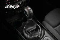 Mini Clubman D  150HK / Chili II / PDC / LED 110kW thumbnail