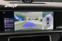 Porsche Panamera GTS PDK 460HK /Night Vision/Matrix/SE SPEC 338kW thumbnail