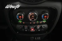 Mini Clubman D  150HK / Chili II / PDC / LED 110kW thumbnail