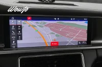 Porsche Panamera GTS PDK 460HK /Night Vision/Matrix/SE SPEC 338kW thumbnail