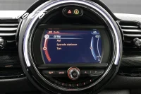 Mini Clubman D  150HK / Chili II / PDC / LED 110kW thumbnail