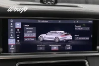 Porsche Panamera GTS PDK 460HK /Night Vision/Matrix/SE SPEC 338kW thumbnail